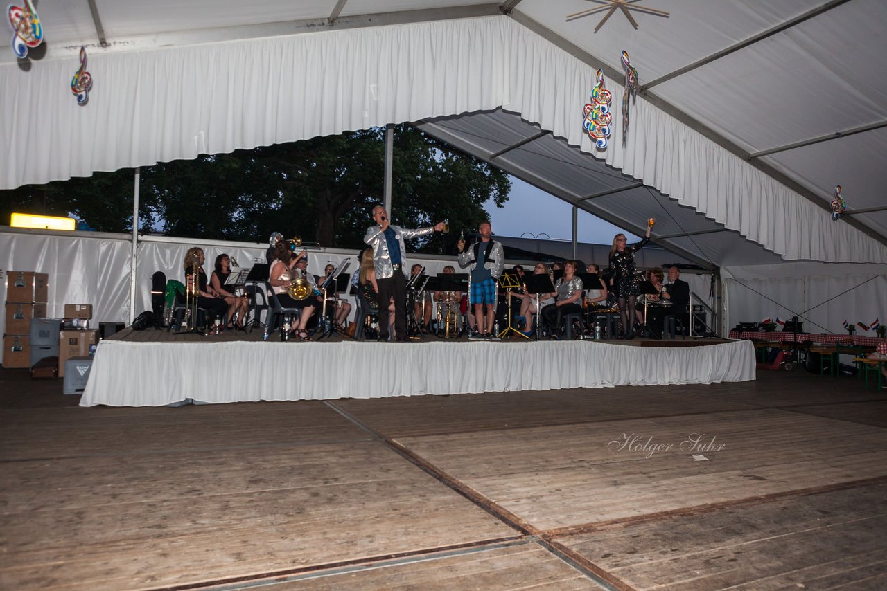 Bild 87 - Bramstedter Musikfest Freitag